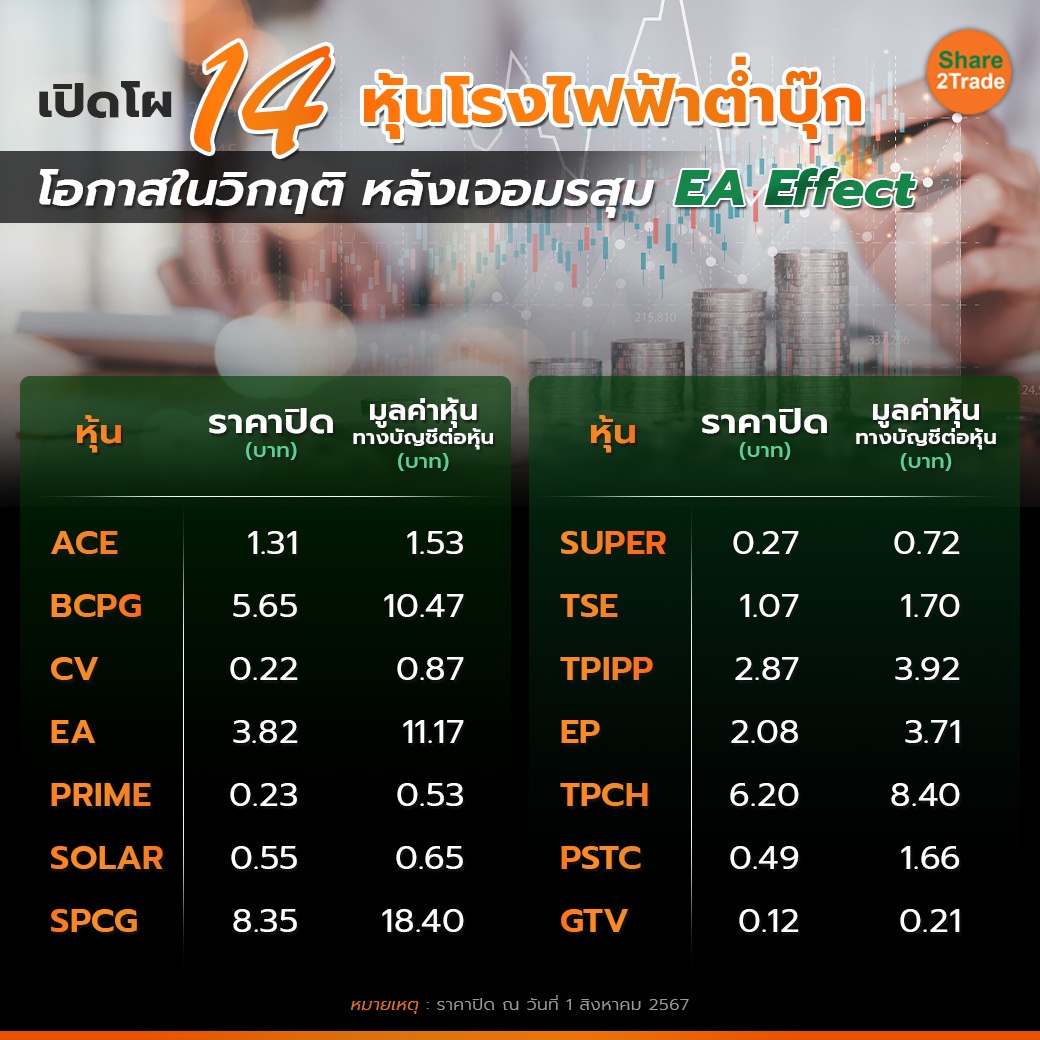 เปิดโผ 14 หุ้นโรงไฟฟ้าต่ำบุ๊ก 1-1 copy.jpg