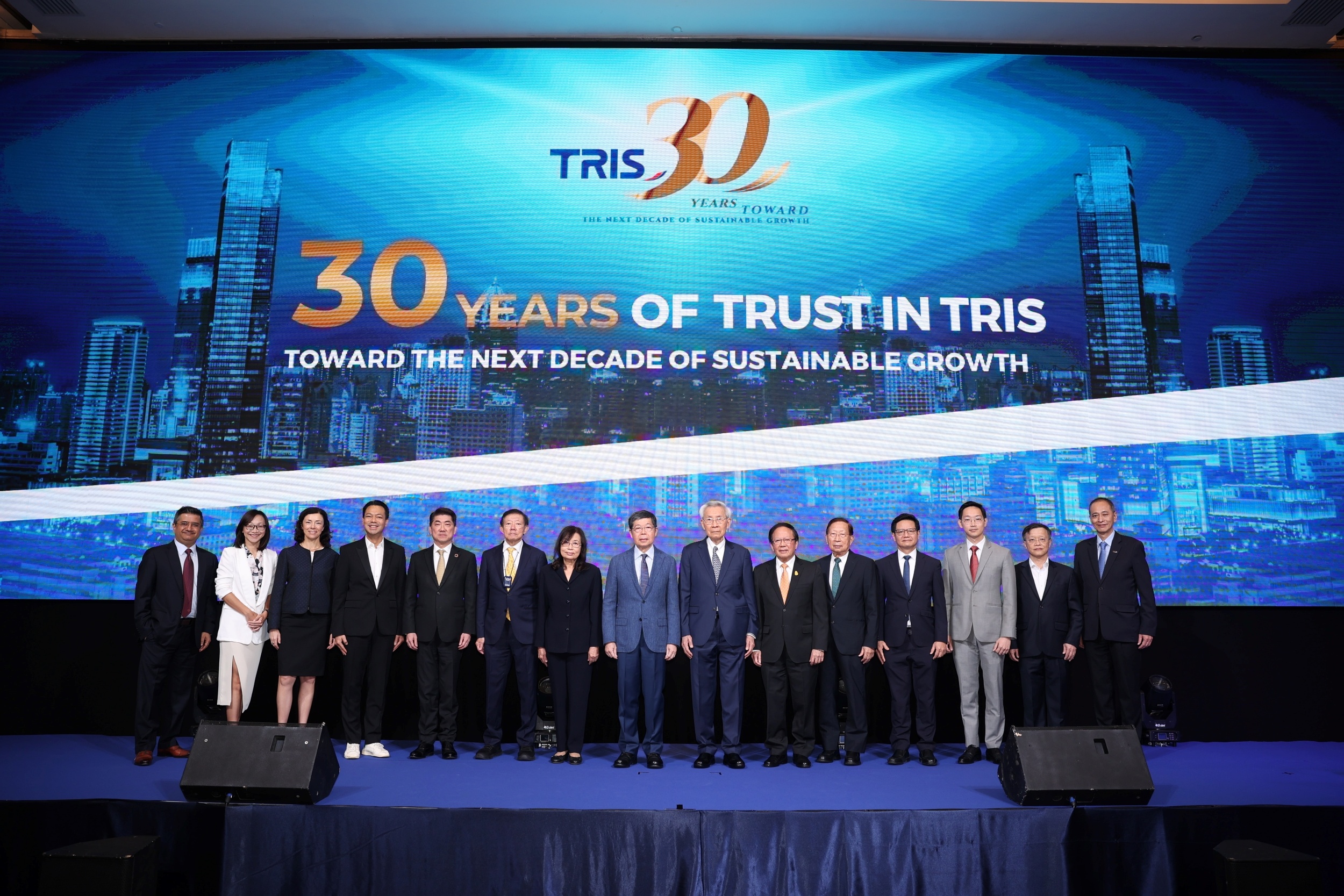 30 YEARS of TRUST in TRIS.jpg