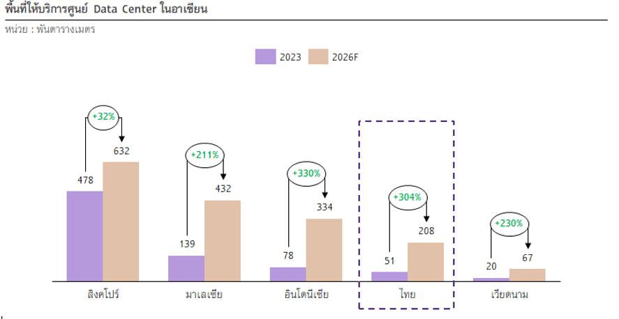 สกรีนช็อต 2024-07-18 142338.png