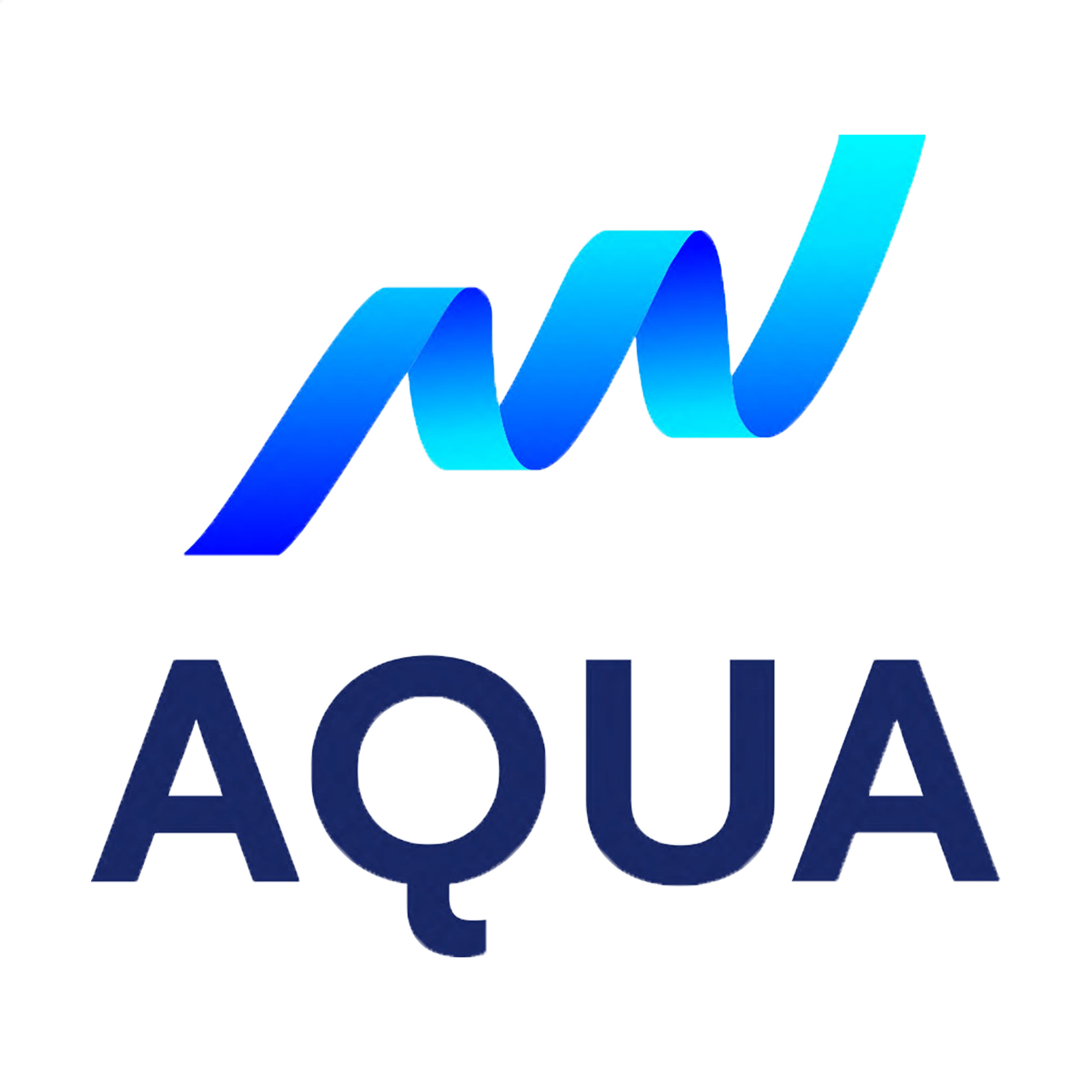 “AQUA” ร่วมทุน 2.5 พันล้านบาท จับมือ 2 พันธมิตรดัง ลุยตั้ง Food Holding ซื้อแบรนด์ธุรกิจร้านอาหารดังรวมกว่า 200 สาขา