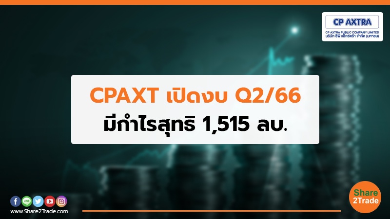 CPAXT เปิดงบ Q2 66.jpg