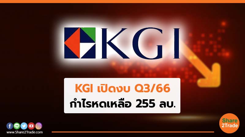 KGI เปิดงบ Q3 66.jpg
