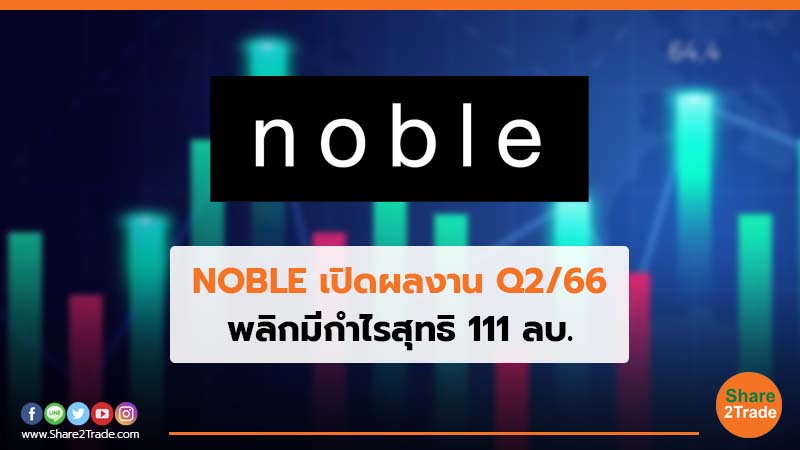 NOBLE เปิดผลงาน Q2 66.jpg