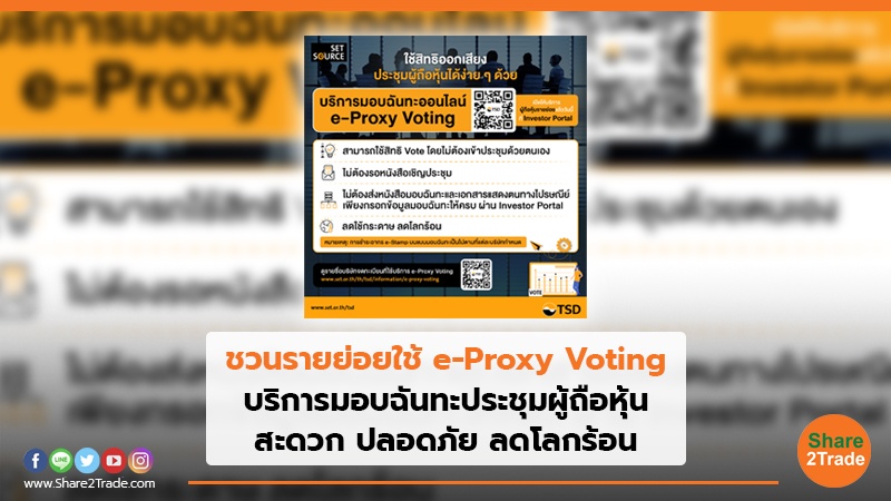ชวนรายย่อยใช้ e-Proxy Voting.jpg