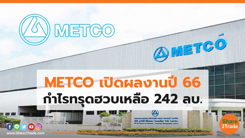METCO เปิดผลงานปี 66.jpg