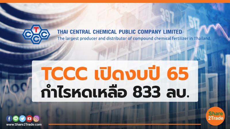 TCCC เปิดงบปี 65.jpg