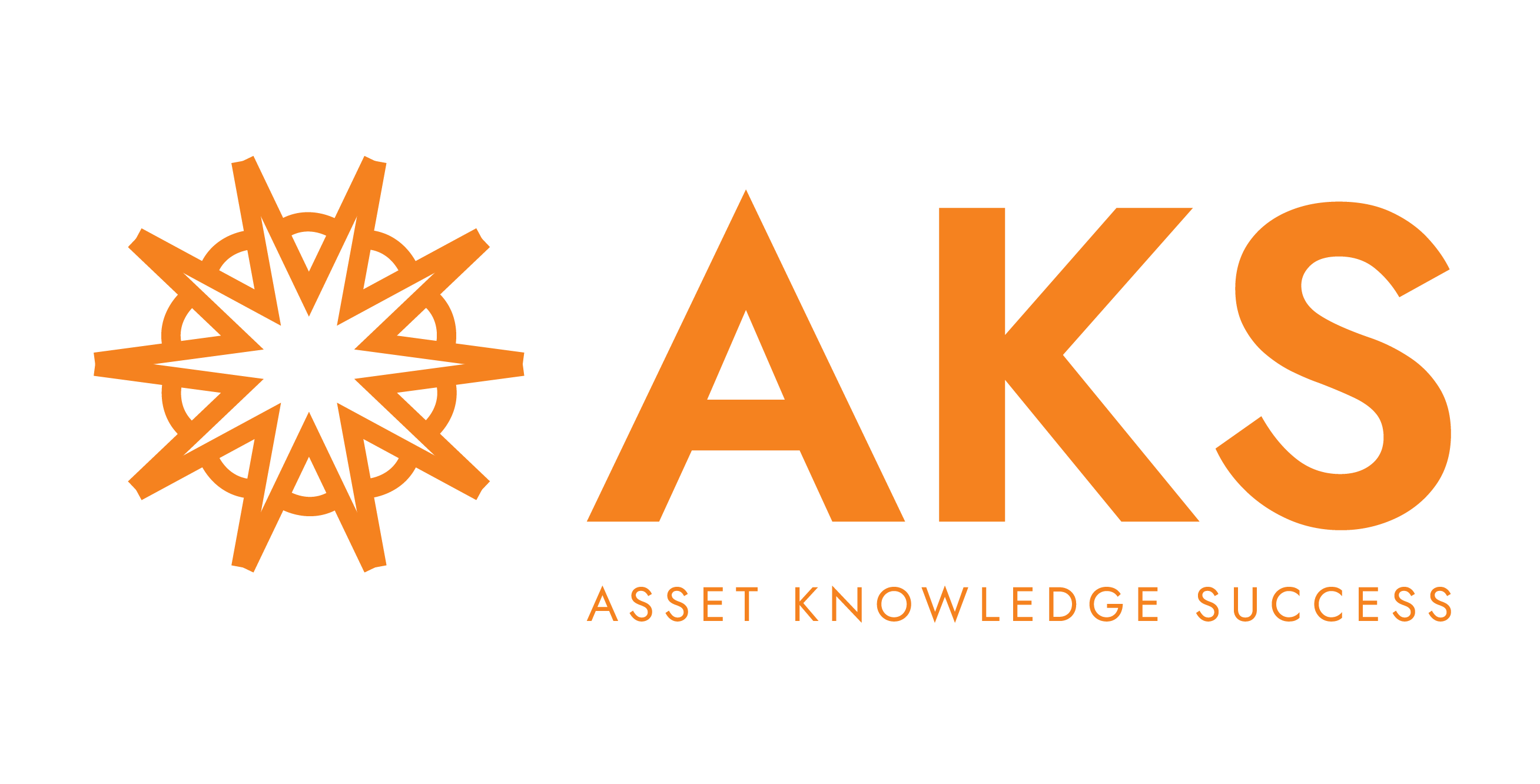 AKS LOGO Ori.png