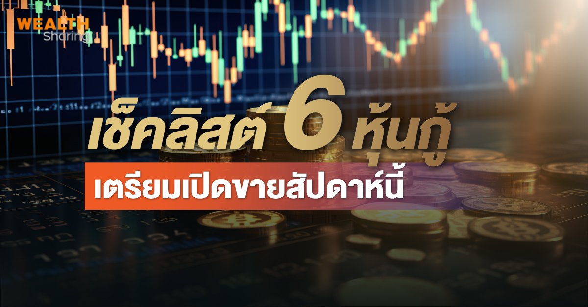 เช็คลิสต์ 6 หุ้นกู้_WS (เว็บ).jpg