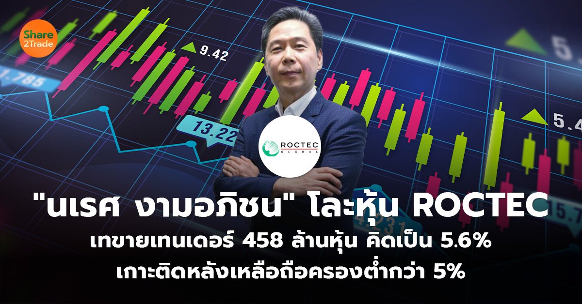 นเรศ งามอภิชน โละหุ้น ROCTEC_S2T (เว็บ)_0.jpg