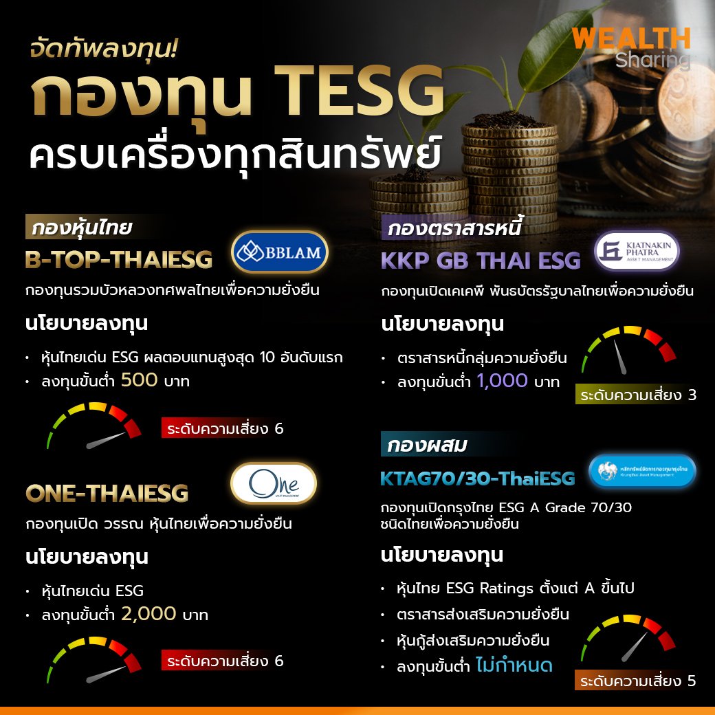 จัดทัพลงทุน! กองทุน TESG_WS (เพจ) copy.jpg