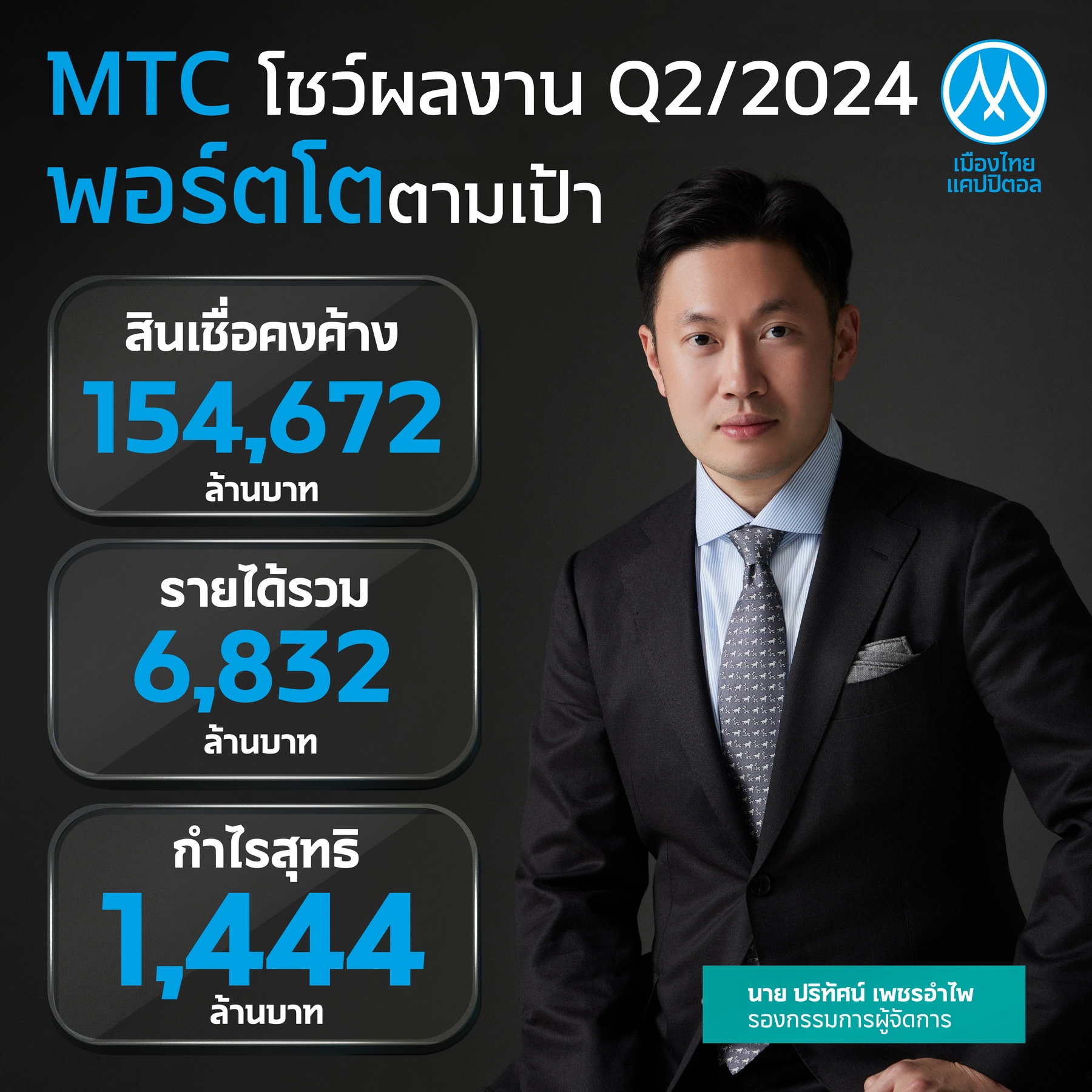 MTC โตแรง Q2-67_0.jpg