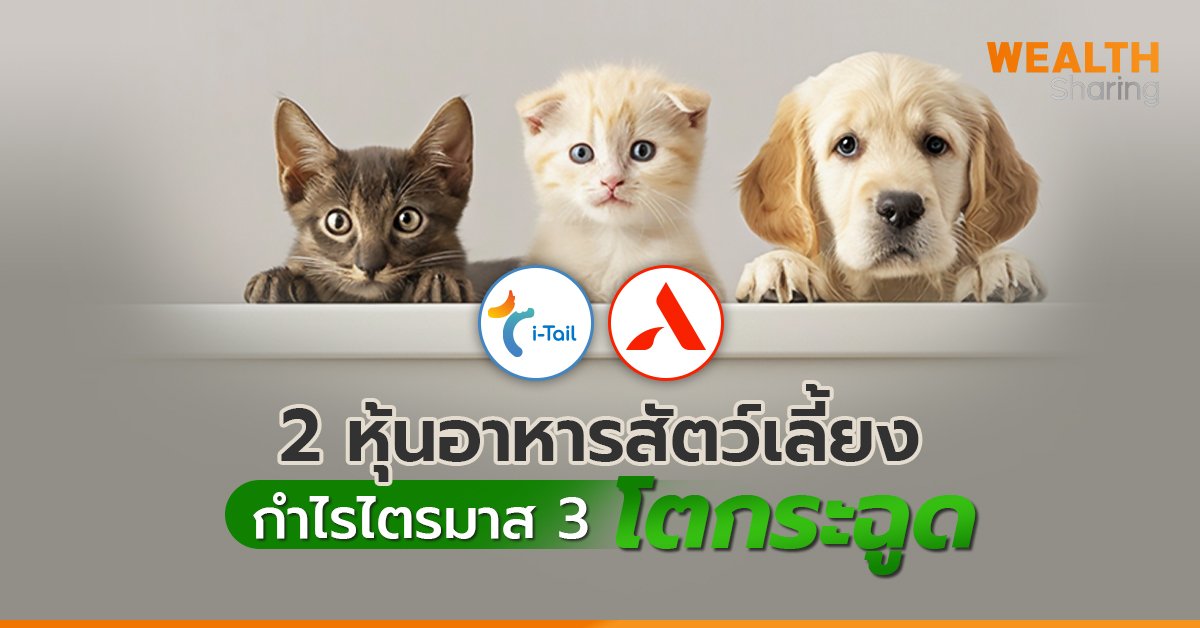 2 หุ้นอาหารสัตว์เลี้ยง_WS (เว็บ) copy.jpg