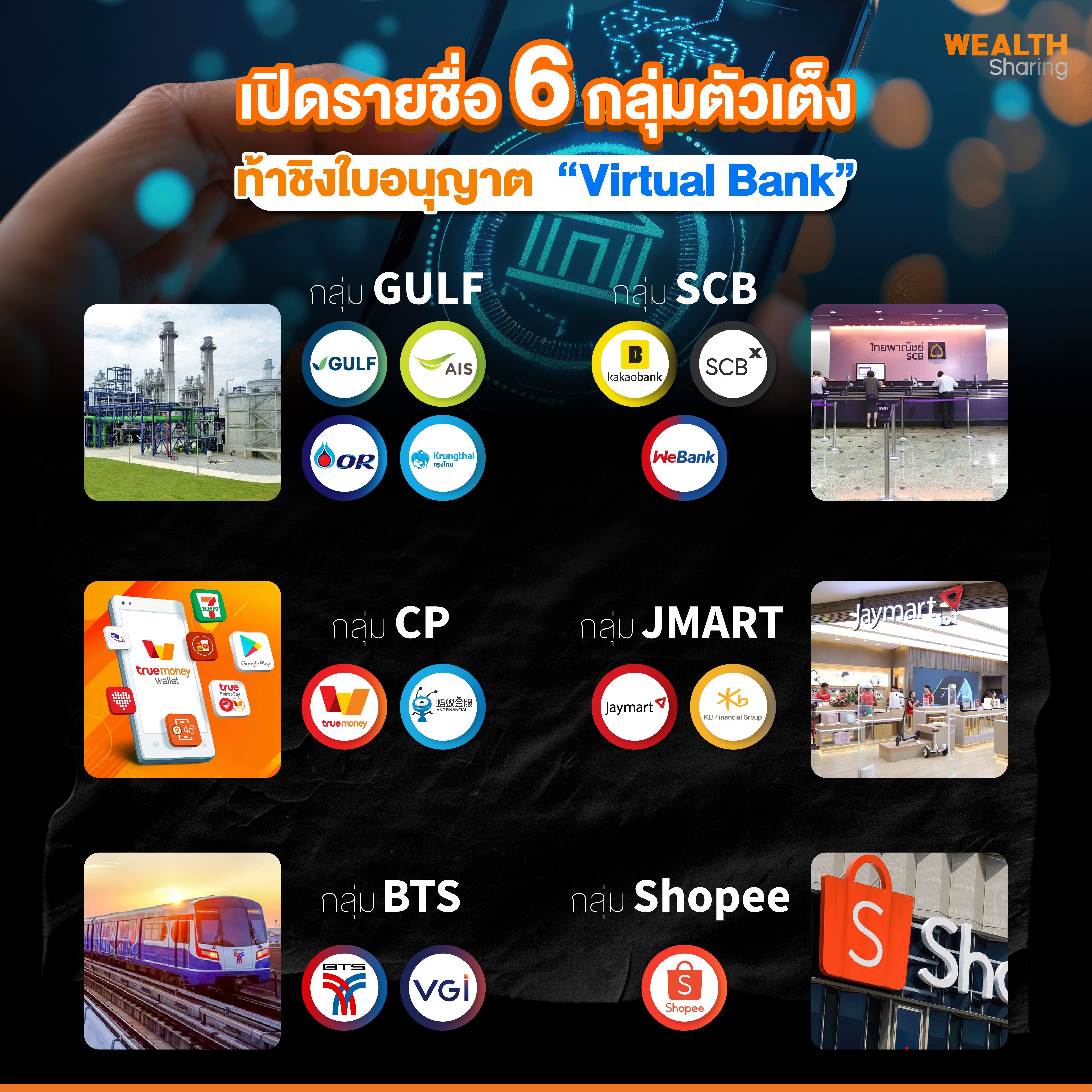 เปิดรายชื่อ 6 กลุ่มตัวเต็ง-01_0.jpg