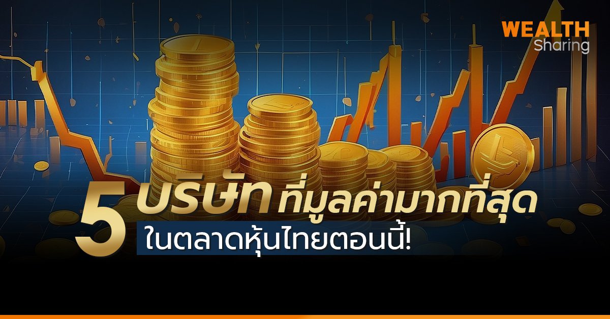 5 บริษัทที่มูลค่ามากที่สุด_WS (เว็บ) copy.jpg