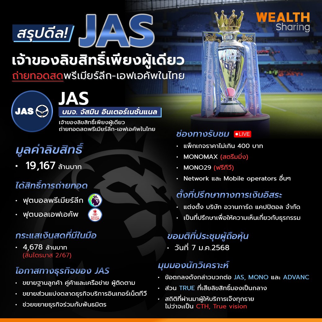 สรุปดีล! JAS_WS (เพจ) copy.jpg