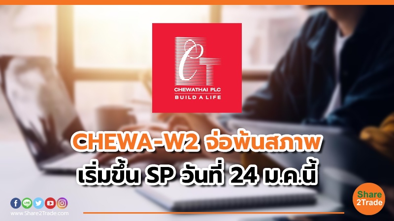 CHEWA-W2 จ่อพ้นสภาพ.jpg