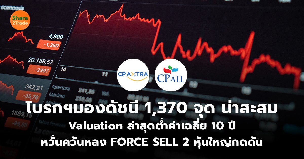 โบรกฯมองดัชนี 1,370 จุด น่าสะสม_S2T (เว็บ)_0.jpg