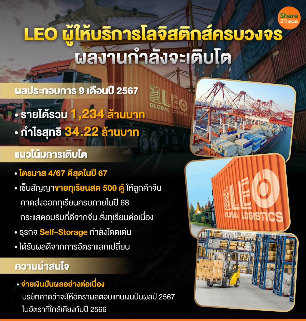 LEO-ผู้ให้บริการโลจิสติกส์ครบวงจร.jpg