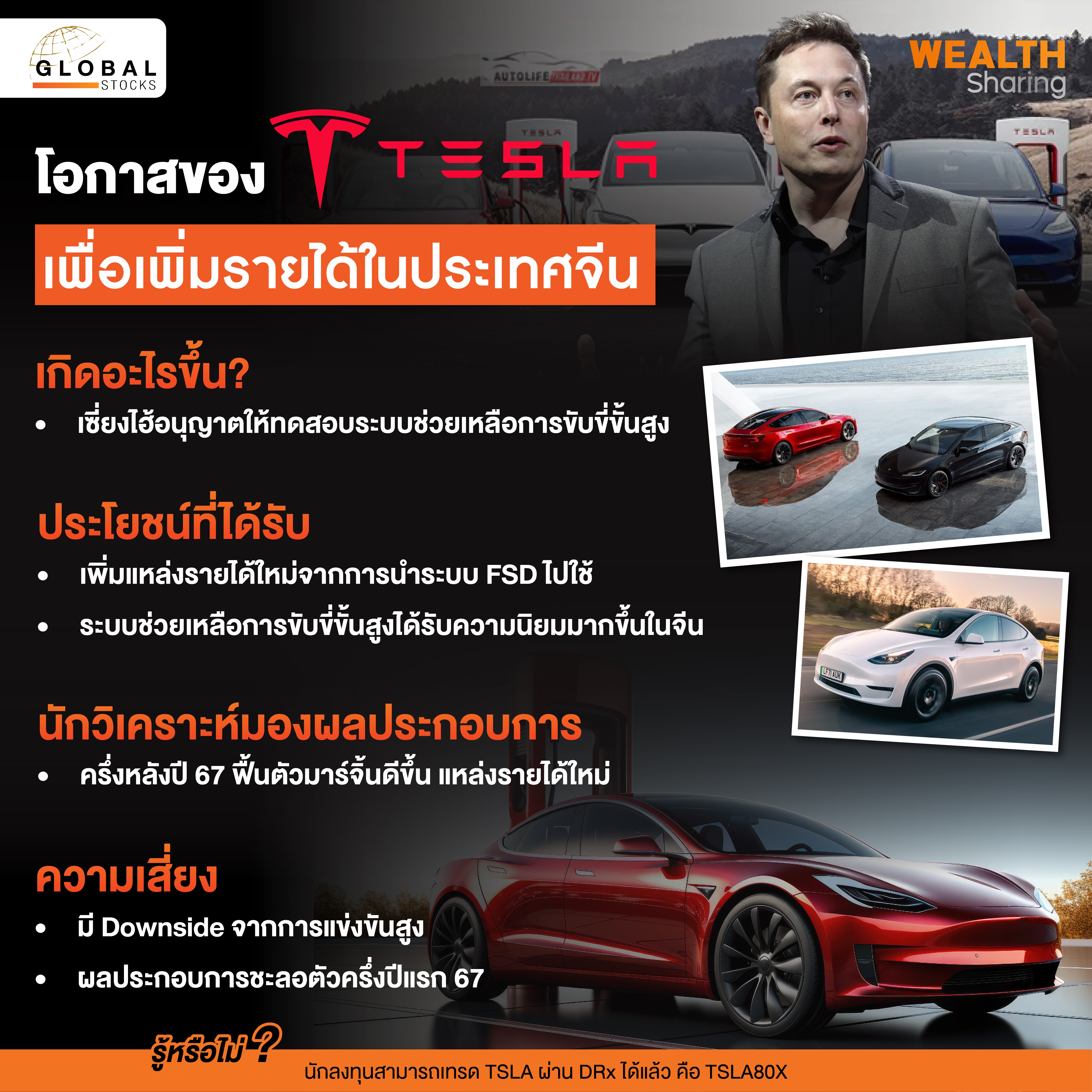 โอกาสของ Tesla-01.jpg