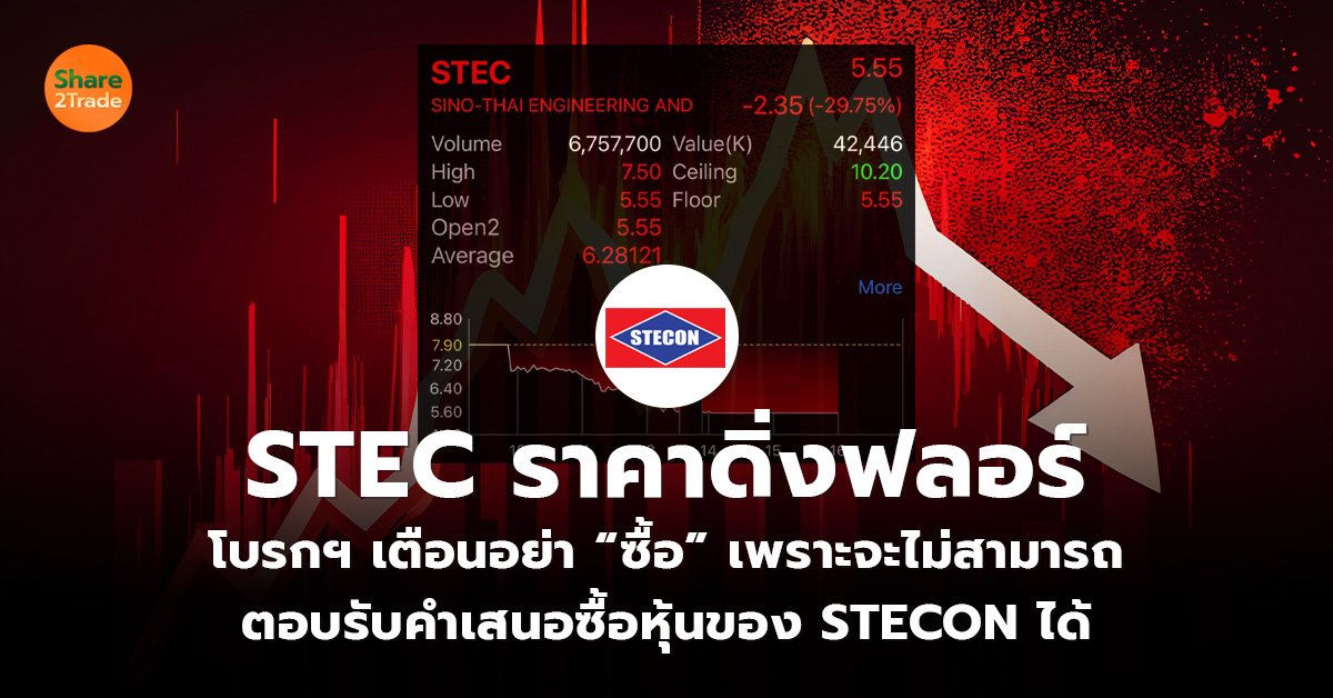 STEC ราคาดิ่งฟลอร์_S2T (เว็บ)_0.jpg