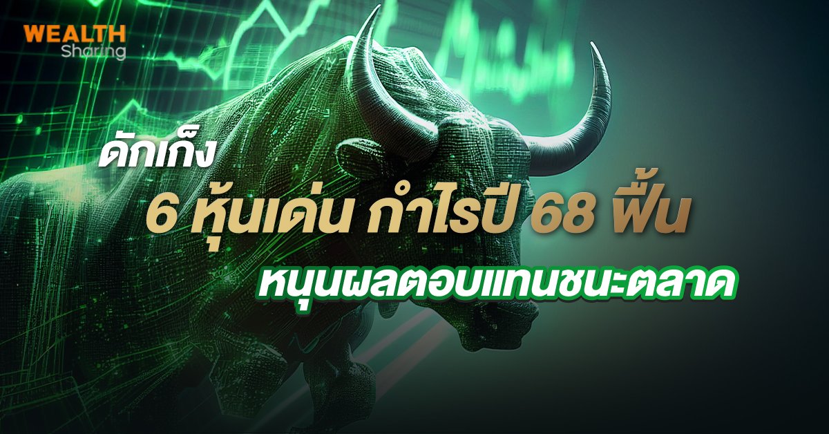 ดักเก็ง 6 หุ้นเด่น กำไรปี 68 ฟื้น_S2T (เว็บ).jpg