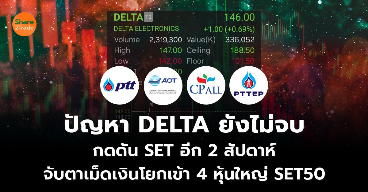 ปัญหา DELTA ยังไม่จบ_S2T (เว็บ) copy_0.jpg