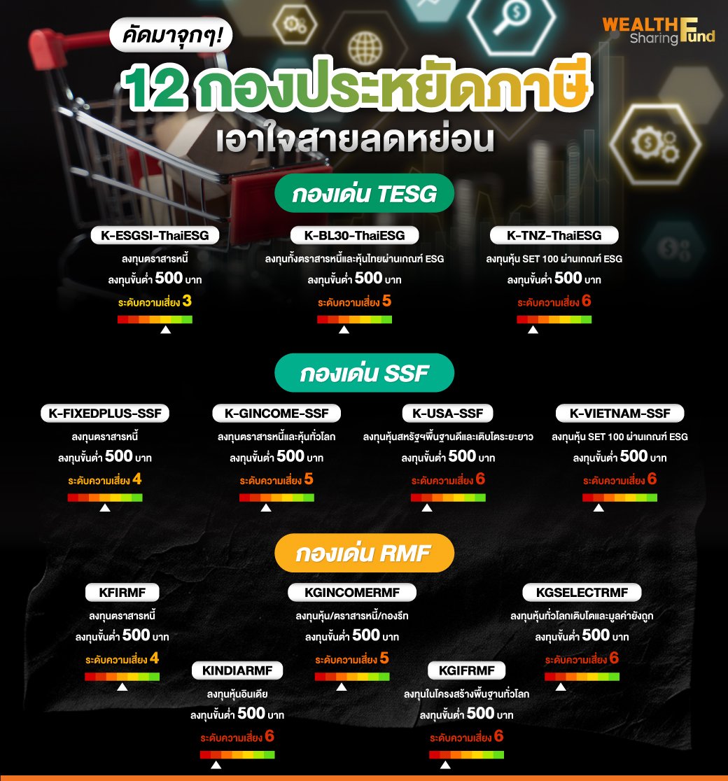 คัดมาจุกๆ!-12-กองประหยัดภาษี.jpg