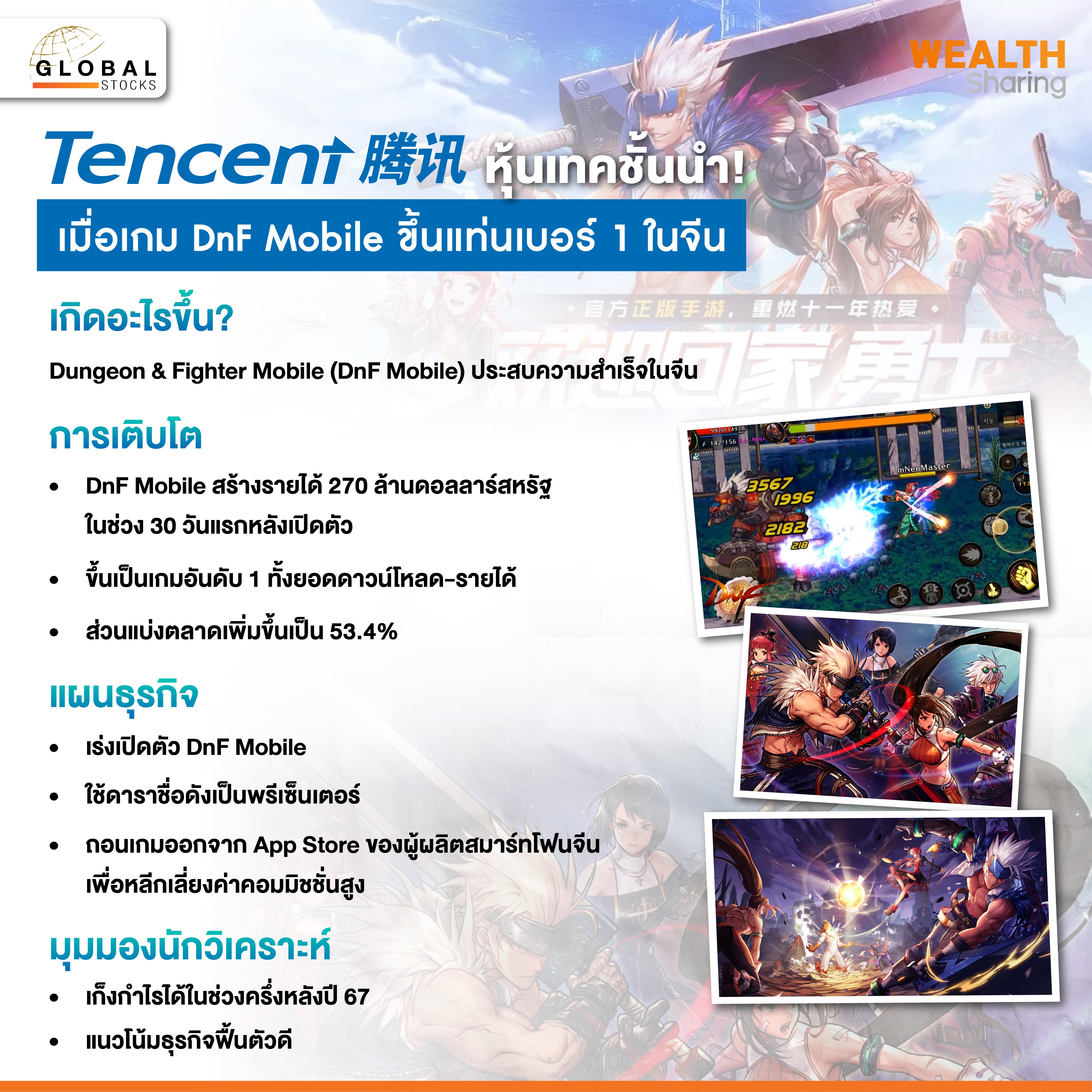 Tencent หุ้นเทคชั้นนำ!-01_0.jpg