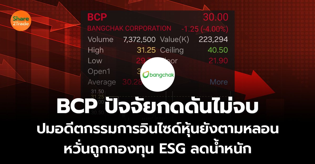 BCP ปัจจัยกดดันไม่จบ_S2T (เว็บ) copy_0.jpg