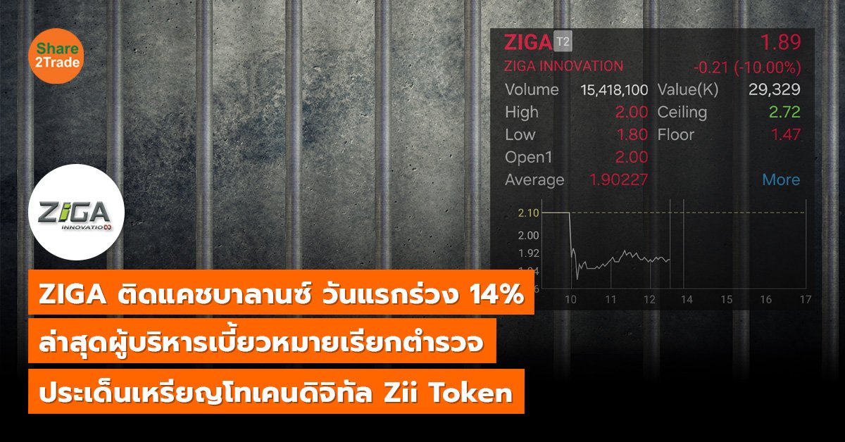 ZIGA ติดแคชบาลานซ์ วันแรกร่วง 14_ S2T (เว็บ)_0.jpg