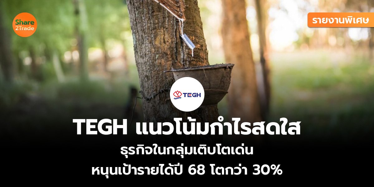 TEGH แนวโน้มกำไรสดใส_รายงานพิเศษ S2T (เว็บ)_0.jpg