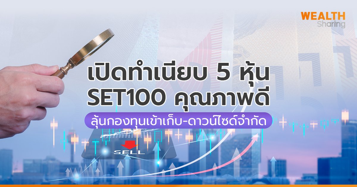 เปิดทำเนียบ 5 หุ้น SET100_WS (เว็บ) copy.jpg