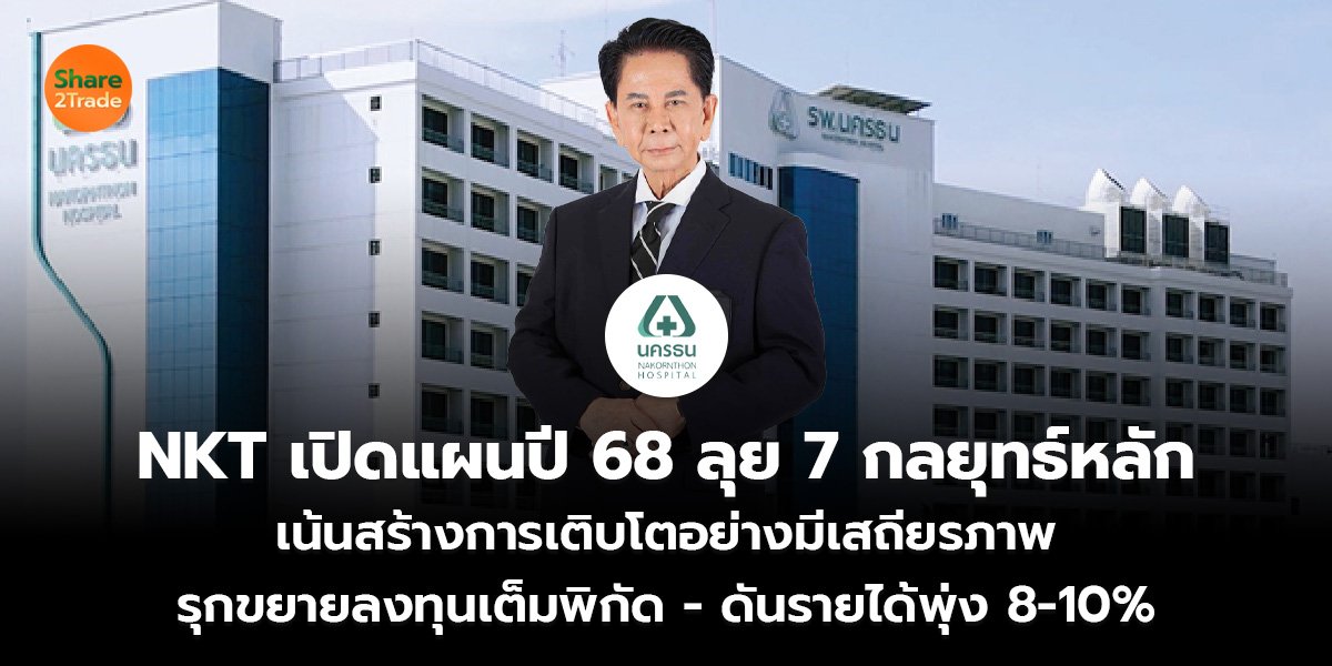 NKT เปิดแผนปี 68 ลุย 7 กลยุทธ์หลัก_S2T (เว็บ)_0.jpg