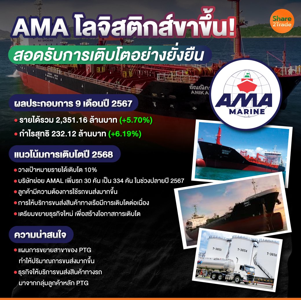 AMA-โลจิสติกส์ขาขึ้น!.jpg