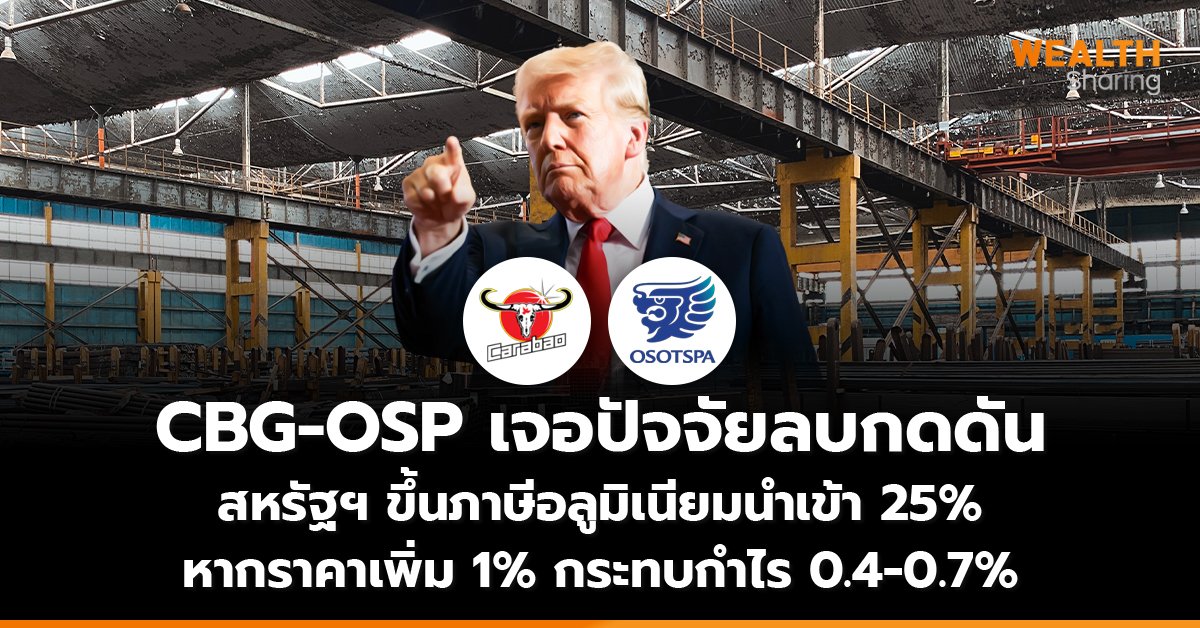 CBG-OSP เจอปัจจัยลบกดดัน_WS (เว็บ) copy_0.jpg