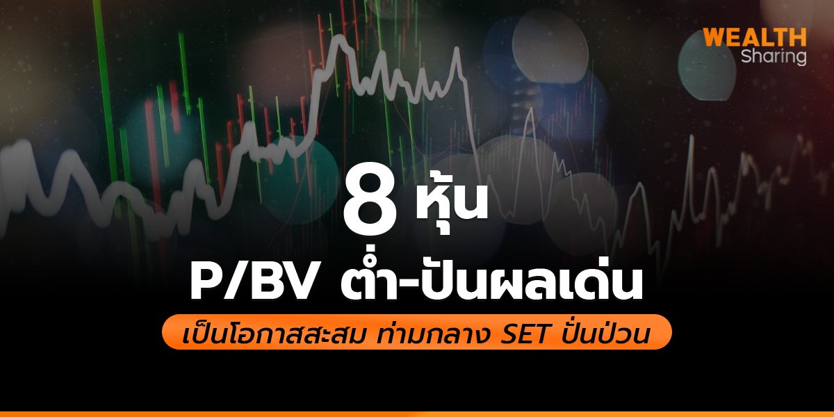 8 หุ้น P BV ต่ำ-ปันผลเด่น_WS (เว็บ) copy.jpg