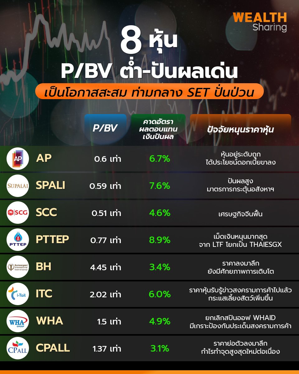 8 หุ้น P BV ต่ำ-ปันผลเด่น_WS (เพจ) copy.jpg