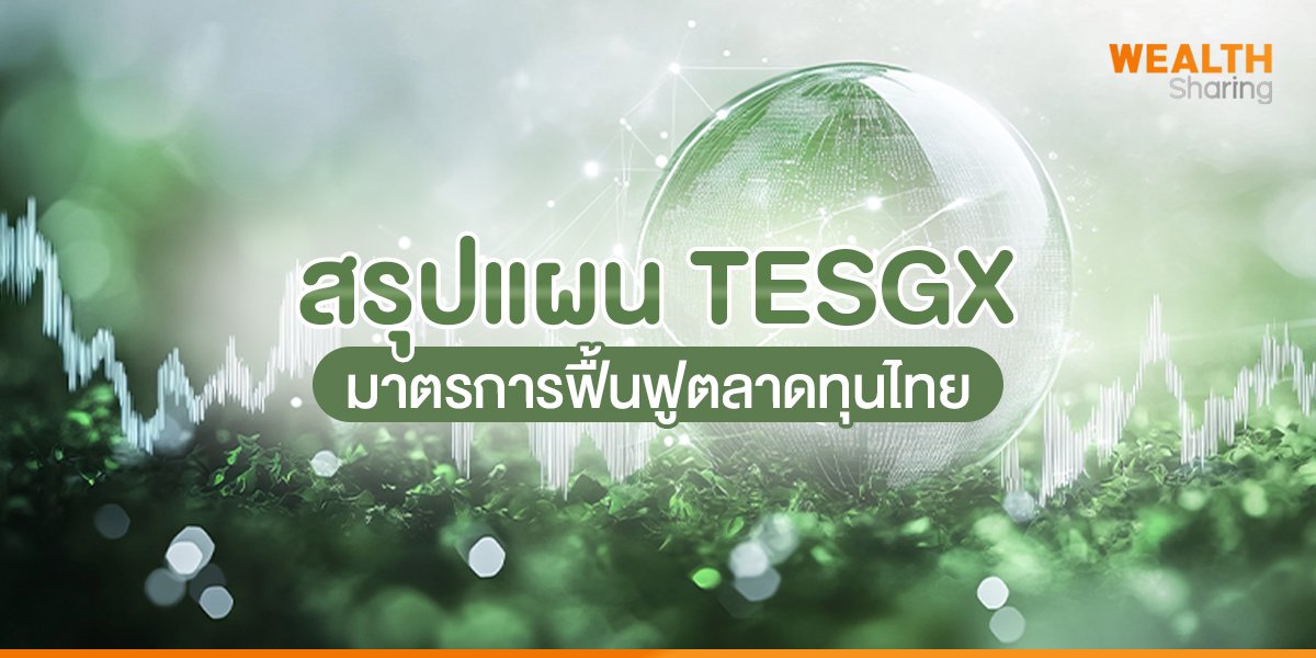 สรุปแผน TESGX_WS (เว็บ) copy.jpg