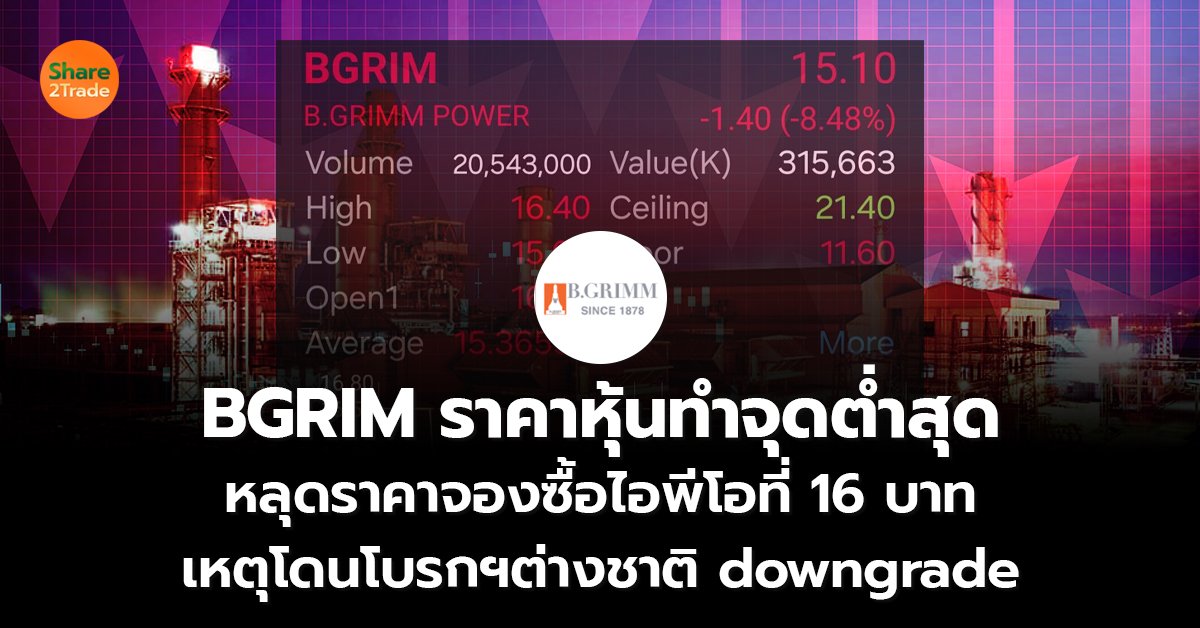 BGRIM ราคาหุ้นทำจุดต่ำสุด_S2T (เว็บ) copy_0.jpg