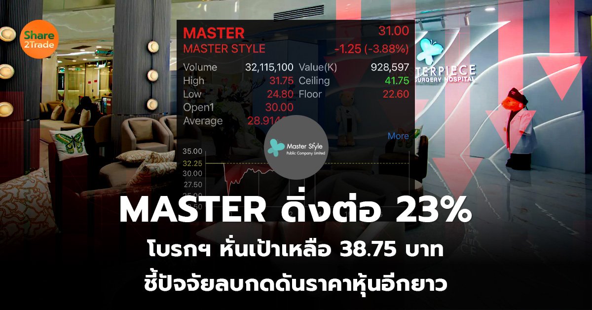 MASTER ดิ่งต่อ 23__S2T (เว็บ)_0.jpg