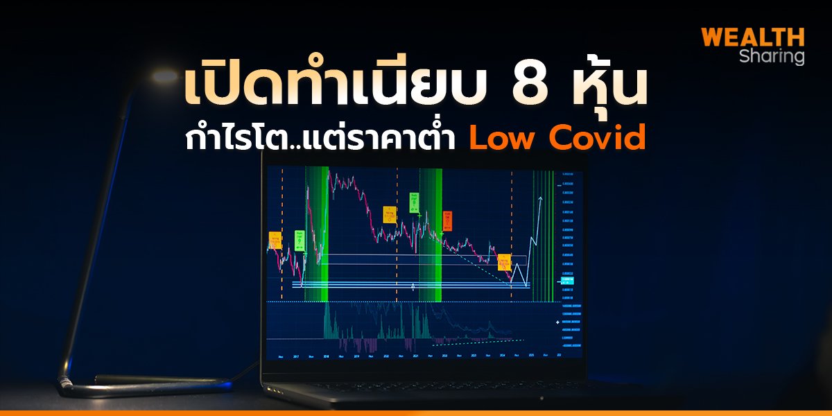 เปิดทำเนียบ 8 หุ้น_WS (เว็บ) copy.jpg