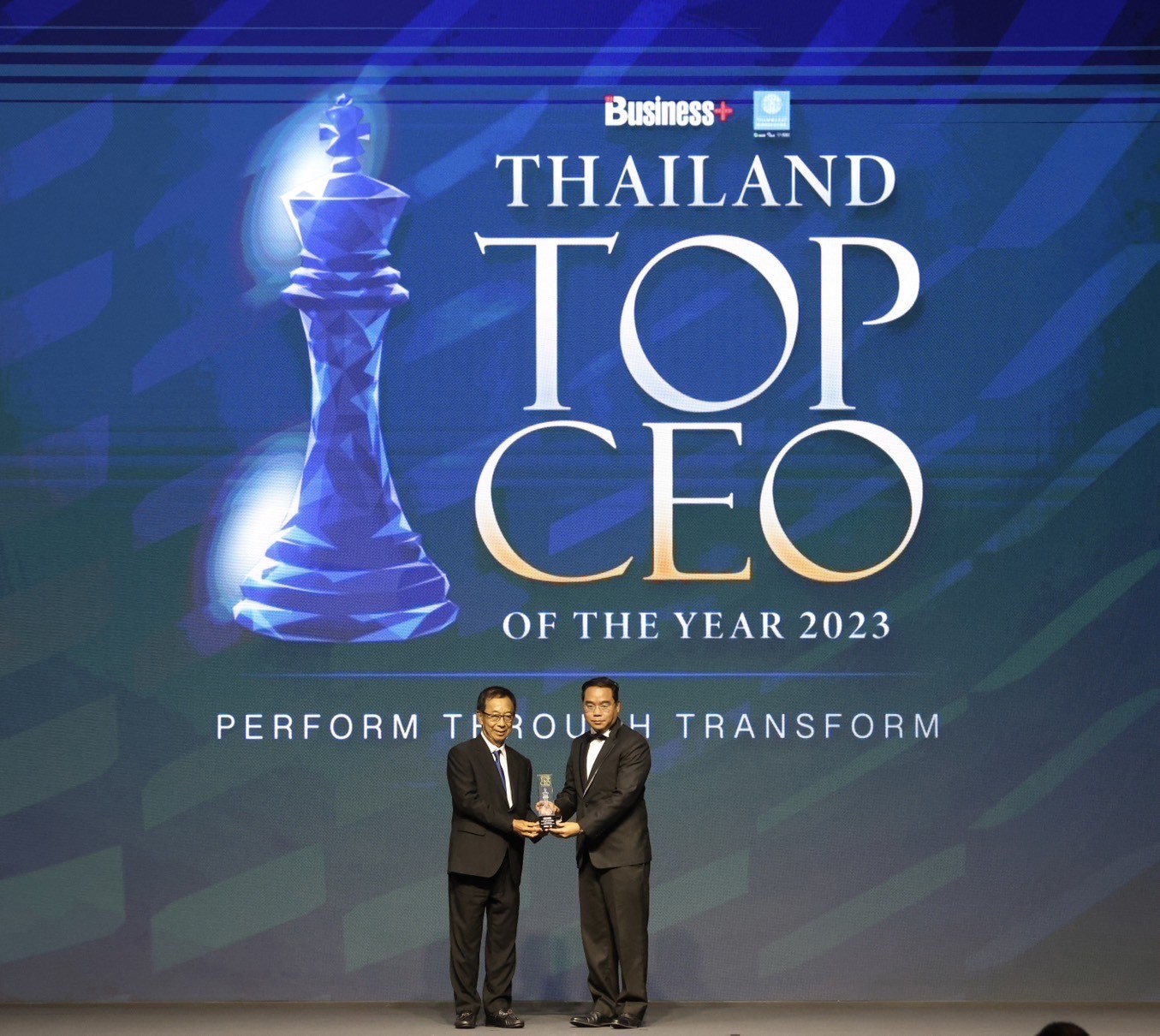 MGC_TOP_CEO_Awards_220623.jpg