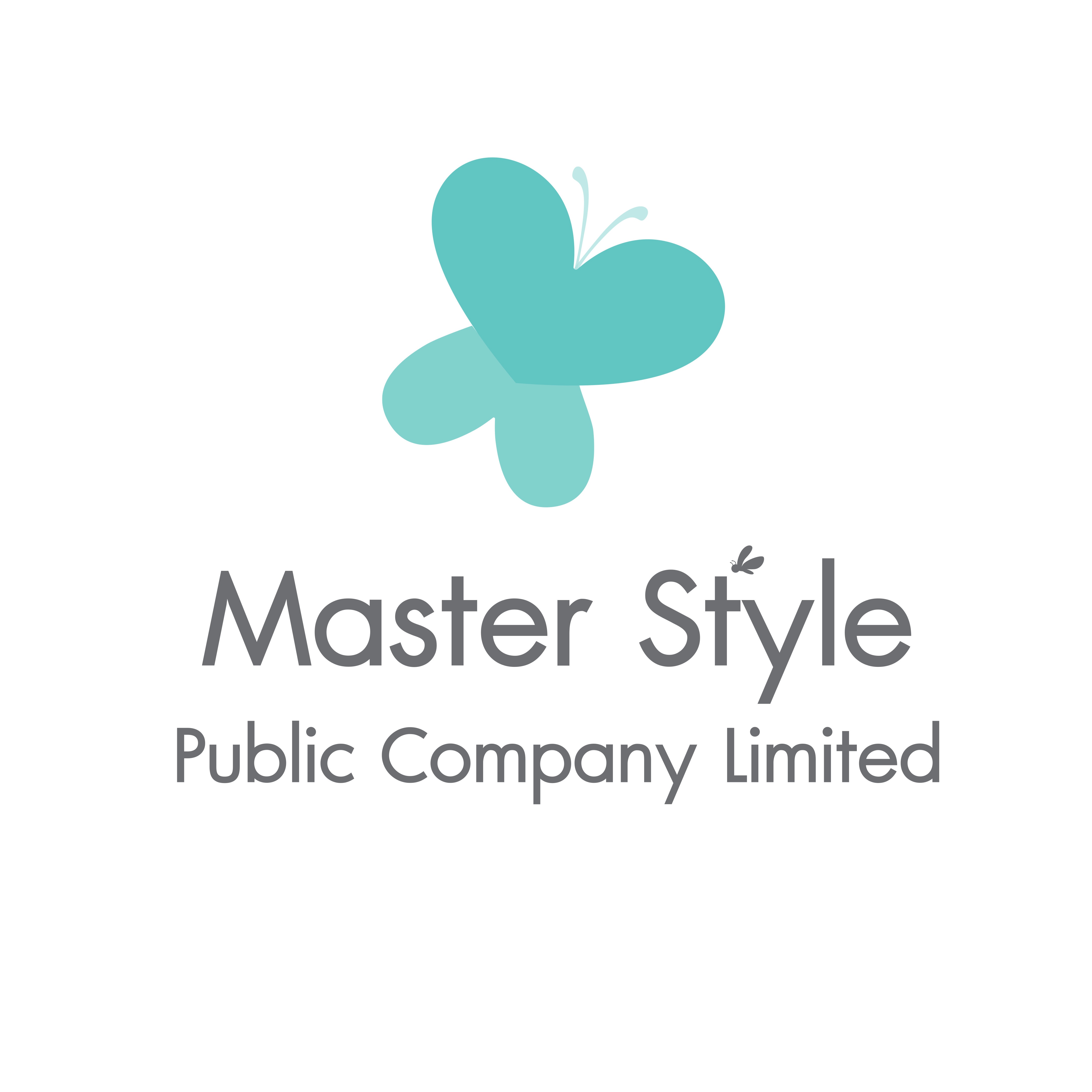 logo-MASTER.jpg