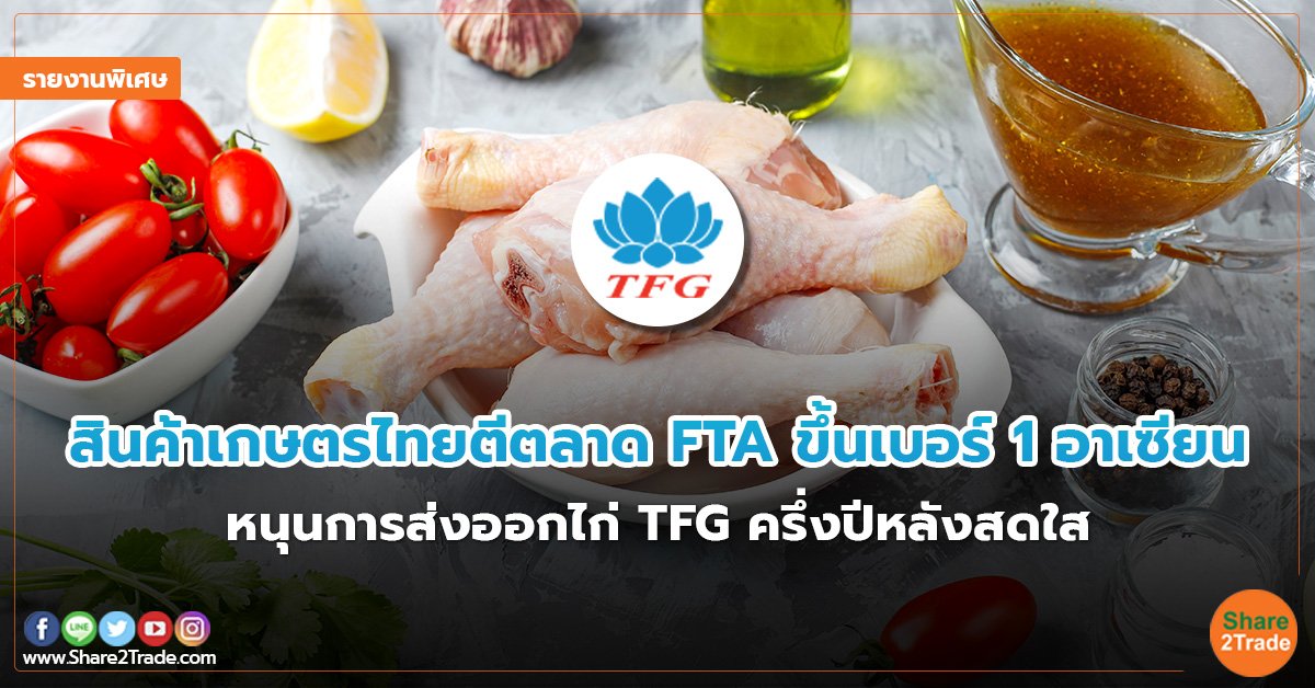 รายงานพิเศษ สินค้าเกษตรไทยตีตลาด FTA ขึ้นเบ.jpg