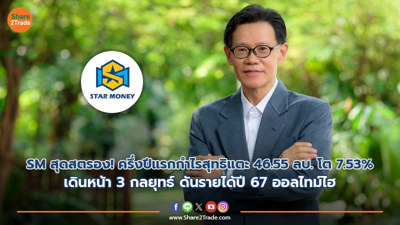 SM สุดสตรอง! copy.jpg