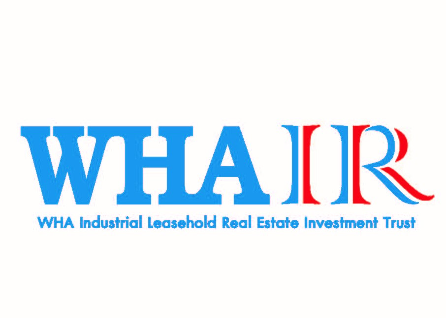 logo WHA IR (2).jpg