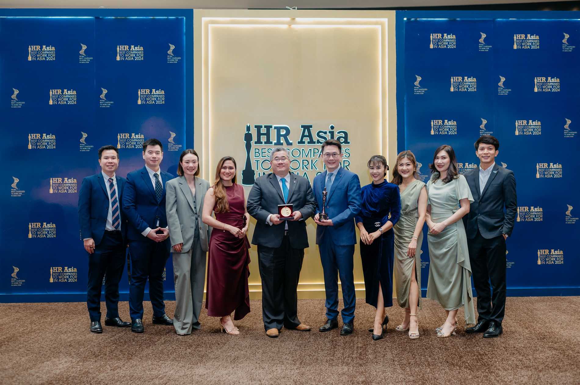 WHA_รับรางวัล HR Asia Award 2024_ทีมทรัพยากรบุคคล  (1) (1).jpg