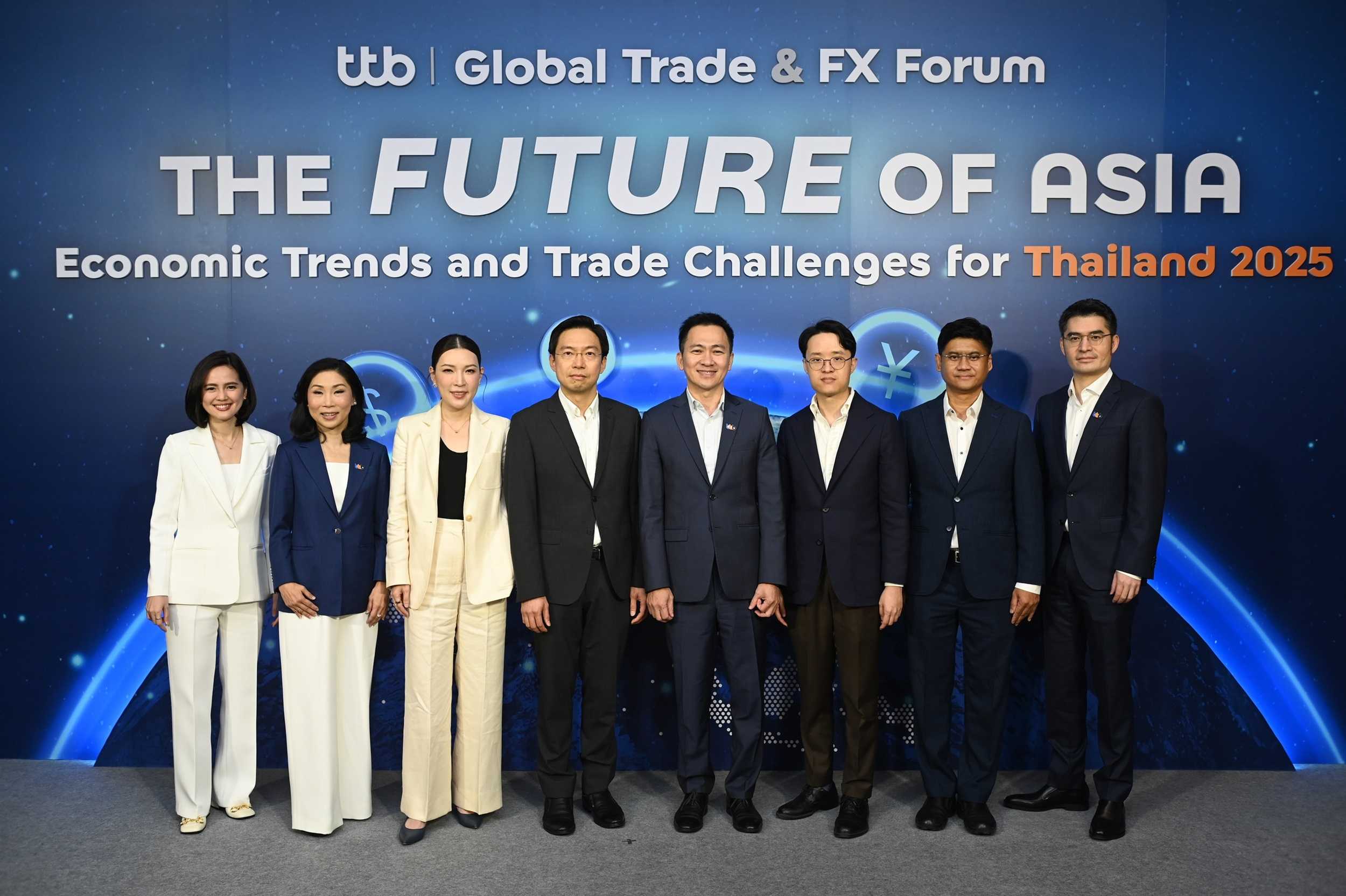 ttb I Global Trade _ FX Forum 2024_2_11zon.jpg