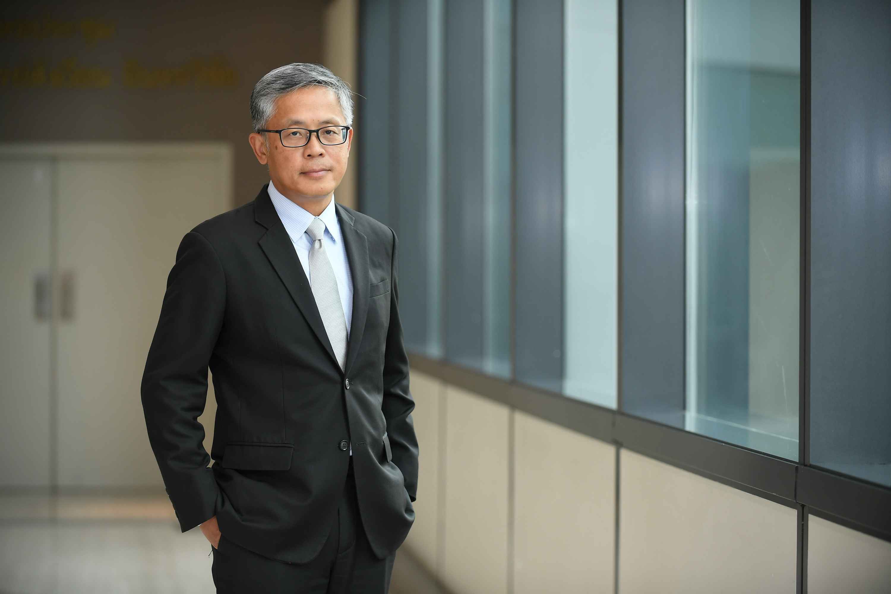 4.คุณชัชพล ประสพโชค CEO UAC (2).jpg