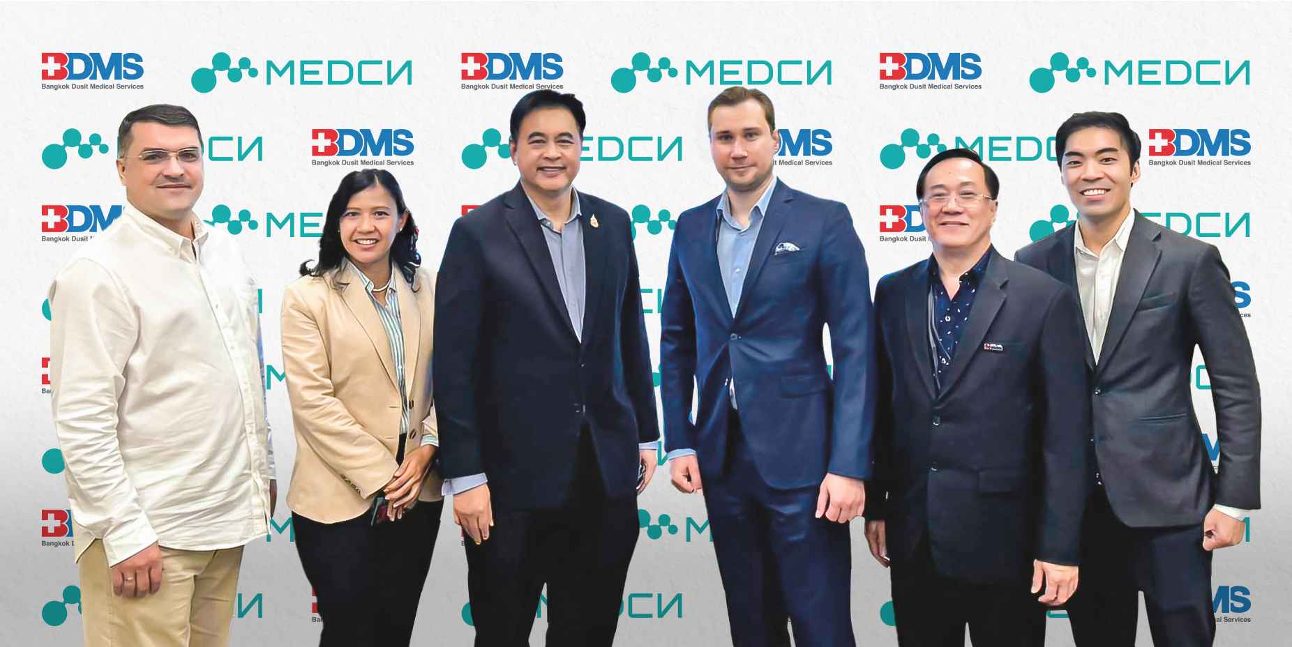 Photo Release_BDMS และ Medsi Group ลงนาม MOU (2) (1).jpg